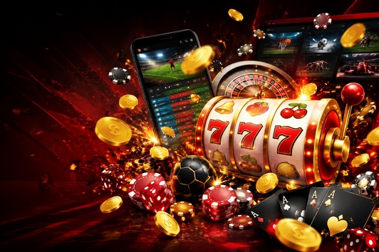 ht999