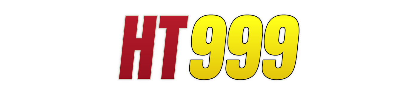 ht999
